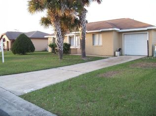 133 Guadalajara Dr, Kissimmee, FL 34743
