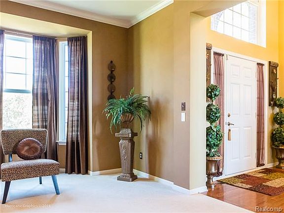 5th image of 51923 Copperwood Dr N