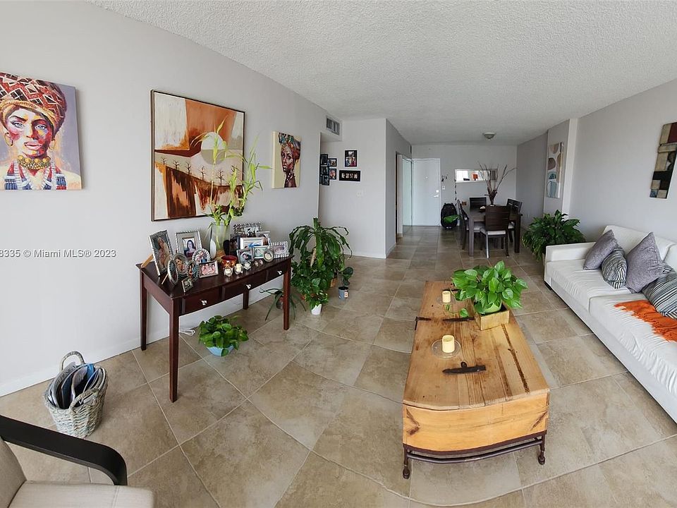 1st image of 2801 NE 183rd St APT 1814W