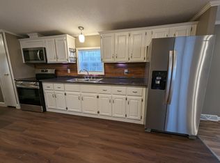 7077 Stearns Rd #31, Rome, NY 13440