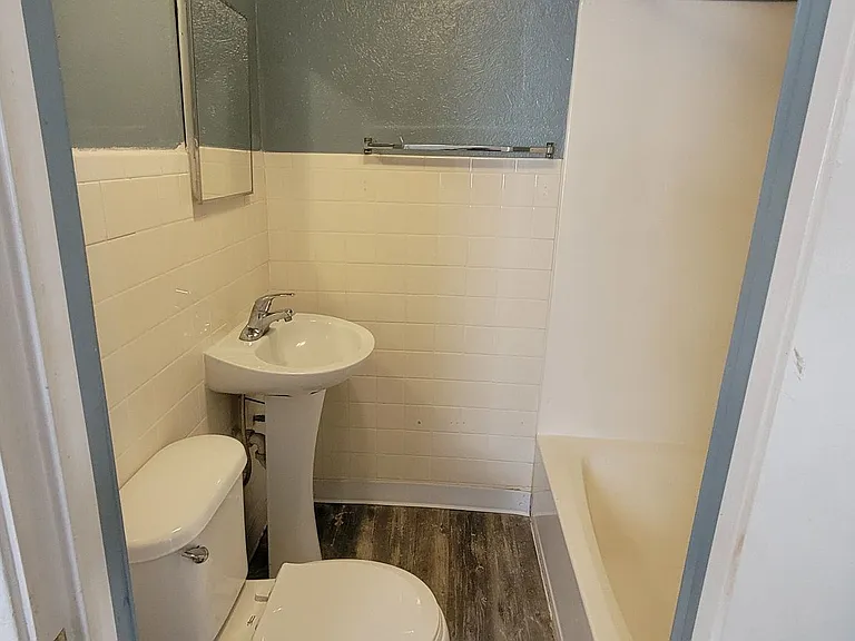 1103 N Boston Ave — Photo 10