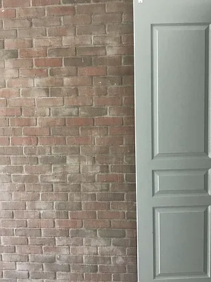 Rented by Gazal International Brokerage Group | media 24