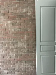 Rented by Gazal International Brokerage Group