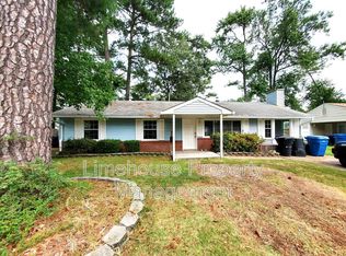4824 Conestoga Rd, Virginia Beach, VA 23462