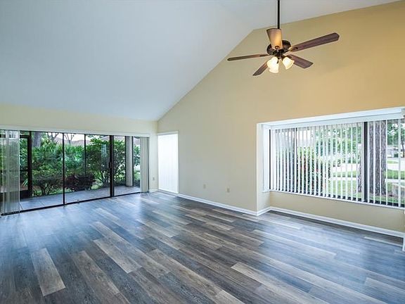 5th image of 5346 Myrtle Wood #46