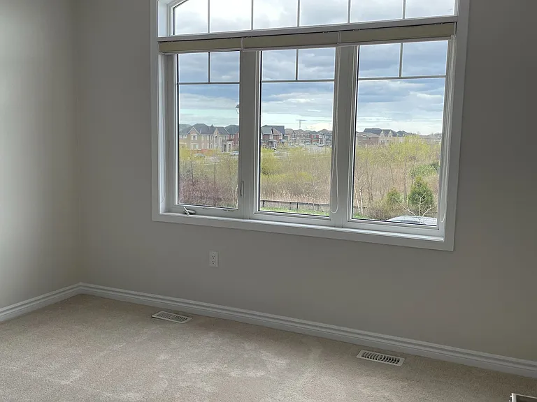 299 Whitlock Ave — Photo 12