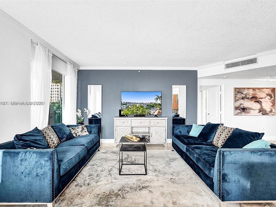 1st image of 17555 NW Atlantic Blvd #608
