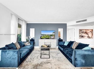 17555 NW Atlantic Blvd #608, North Miami Beach, FL 33160