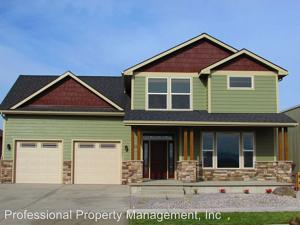1st image of 5428 Resistol Ln