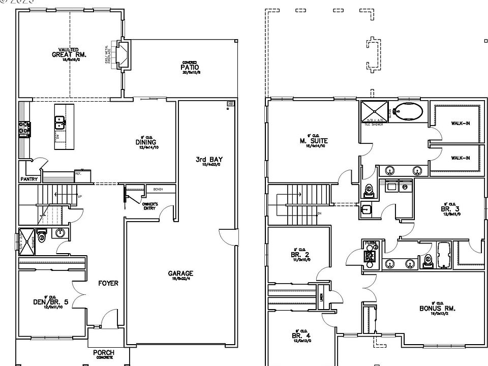2nd image of 9261 SW Salinan St