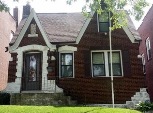 3630 Gasconade St, Saint Louis, MO