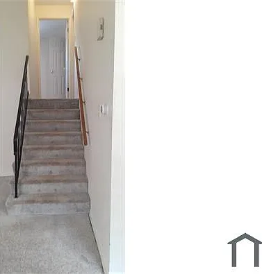 328 N Illinois Ave #F — Photo 6