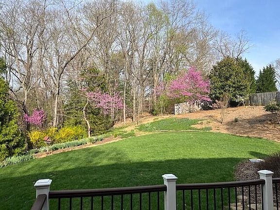 4th image of 5211 Canter Dr