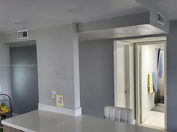3rd image of 10090 NW 80th Ct APT 1302