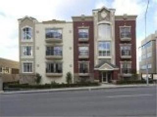 1st image of 4528 Belleview 202 Ave #202