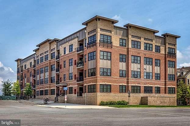 1st image of 9523 Bastille St Unit 203