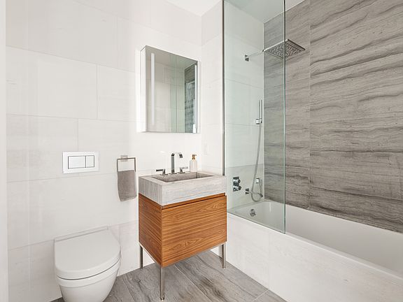 5th image of 165 Lexington Ave #3D