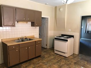 141 Fleming St, Buffalo, NY 14206