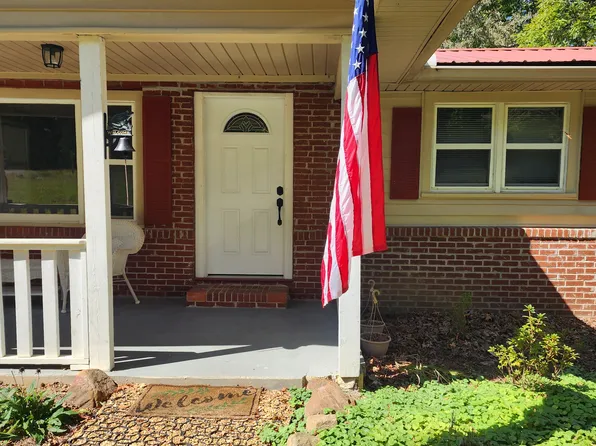 440 Highway 151, La Fayette, GA 30728