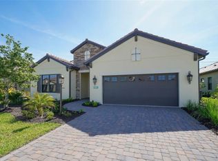 26776 Weiskopf Dr, Englewood, FL 34223