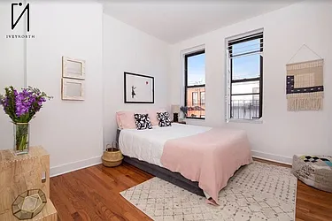 Rented by Ivey North LLC