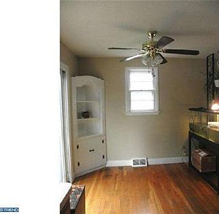5th image of 1822 Windermere Ave