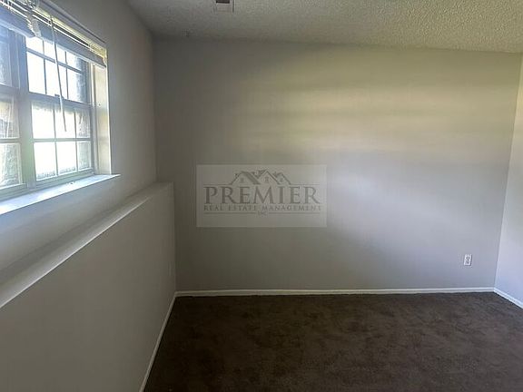 3rd image of 240 W Kump Ave #A