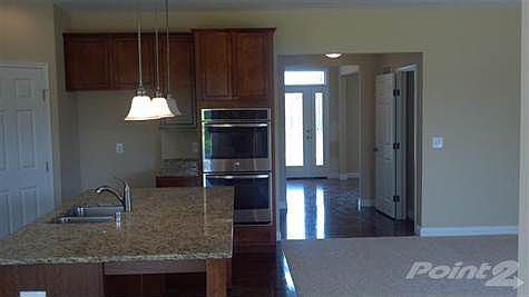3rd image of 10817 Seabiscuit Ct