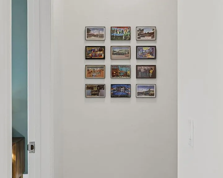 70-80 Locust St — Photo 11