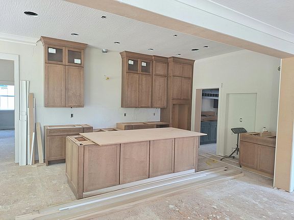 5th image of 10491 Red Fir Ct