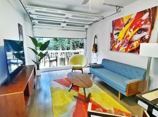 726A Grant Ter SE, Atlanta, GA 30315