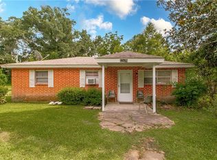 12470 W Rainey St, Tangipahoa, LA 70465