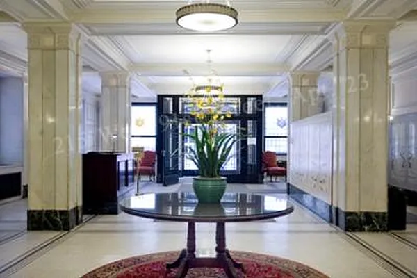 Sold by Corcoran | media 4