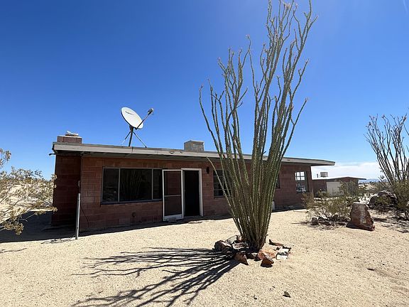 5th image of 71622 Twentynine Palms Hwy #2
