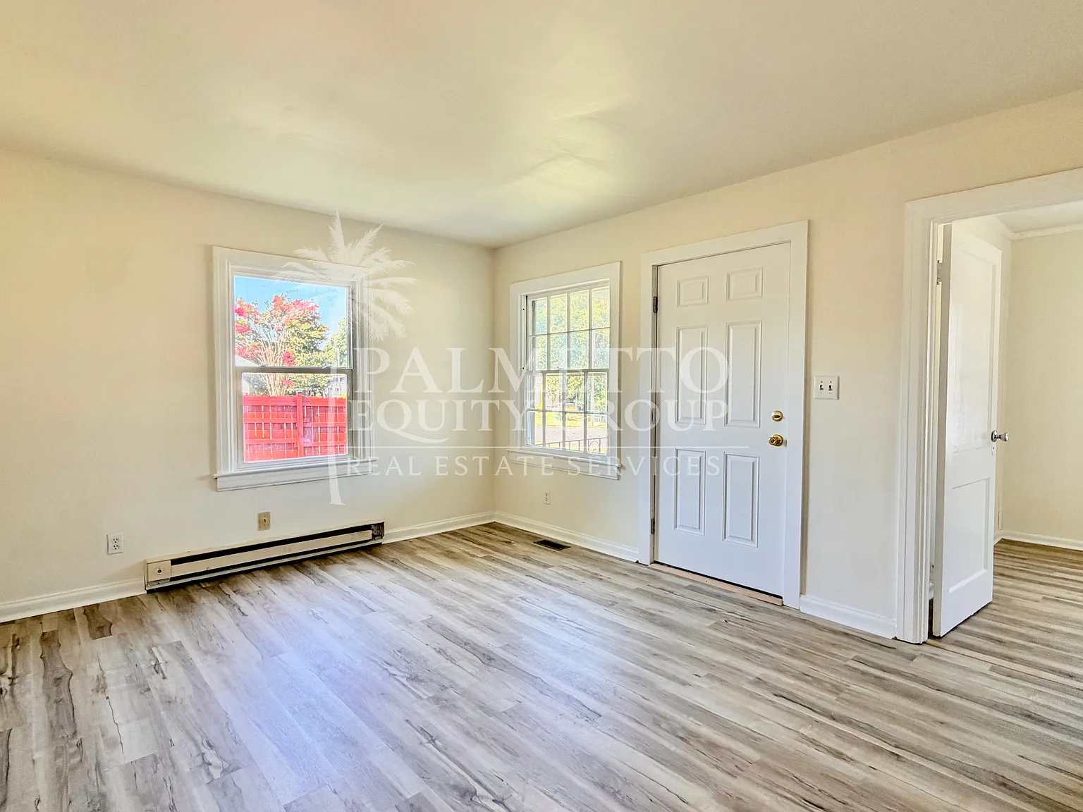 2 bed, $1,275 — Photo 3