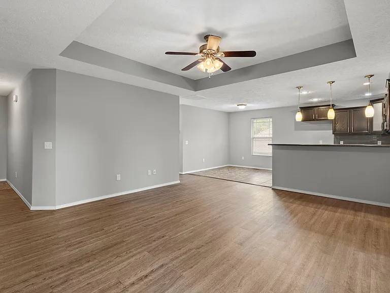 1662 N Pigeon Rd — Photo 16