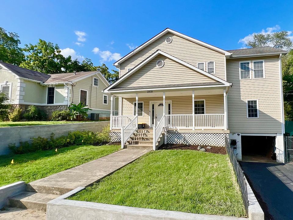 1st image of 2808 Groveton St