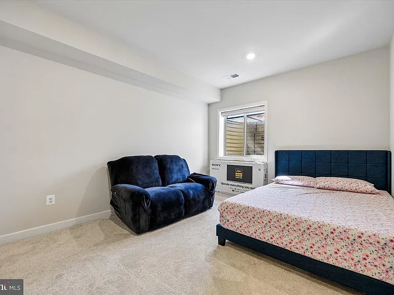 10206 Lake Linganore Blvd — Photo 26