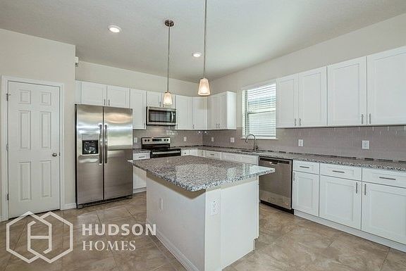 3rd image of 1897 Cayman Cove Cir