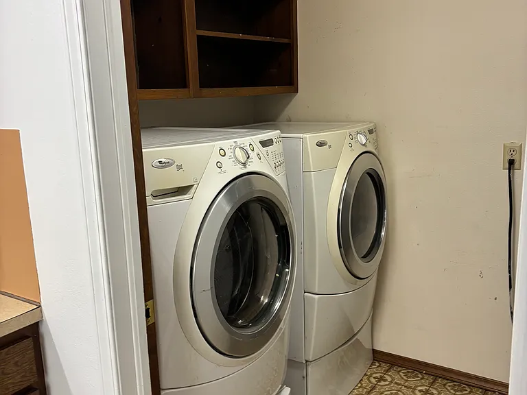 5016 W 5th Pl #5018 — Photo 5