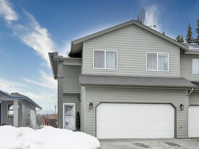 6703 Snow Goose Cir — Photo 23