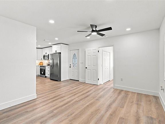 3rd image of 3619 N 72ND STREET