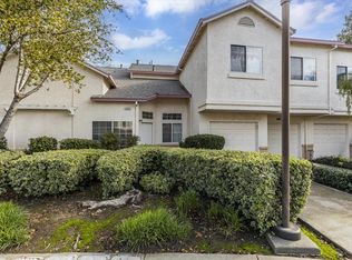 1037 Greene Ter, Davis, CA 95618