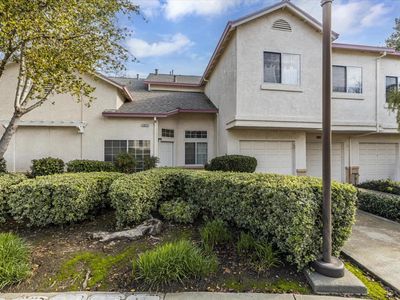1037 Greene Ter, Davis, CA, 95618