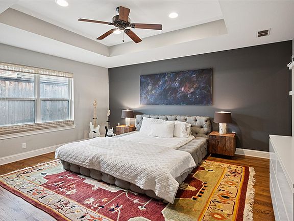 5th image of 7406 Yamini Dr