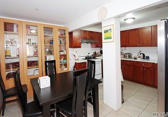 3rd image of 47-03 Junction Blvd #3B