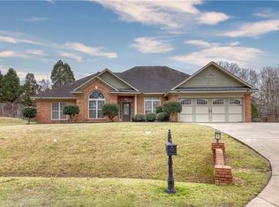 342 Lee Road 451, Phenix City, AL 36870