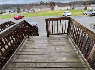 362 Upper Stone Ave APT G, Bowling Green, KY 42101
