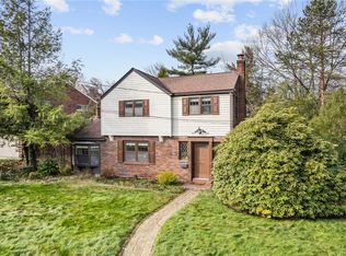 927 Girard Rd, Pittsburgh, PA 15227