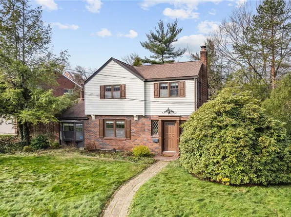 927 Girard Rd, Pittsburgh, PA 15227